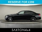 2020-mercedes-benz-e-class-30-d-e400d-amg-line-night-edition-premium-plus-340ps-saloon-4d-small-15
