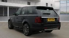 2012-land-rover-range-rover-sport-30-sd-v6-autobiography-sport-small-9