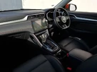 2024-mg-zs-suv-10t-gdi-exclusive-auto-small-4