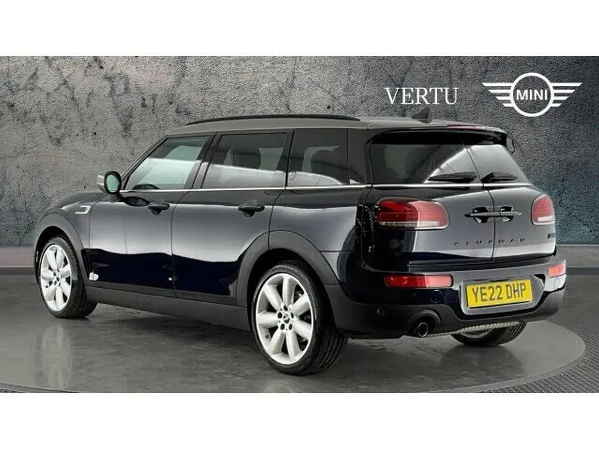 2022-mini-clubman-15-cooper-sport-auto-big-1
