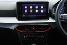 2024-seat-arona-10-tsi-fr-sport-110ps-dsg-small-11