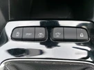 2024-vauxhall-mokka-12-ultimate-136ps-small-16