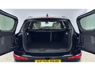 2022-mini-clubman-15-cooper-sport-auto-small-12