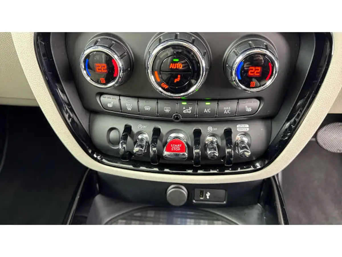 2022-mini-clubman-15-cooper-sport-auto-big-25