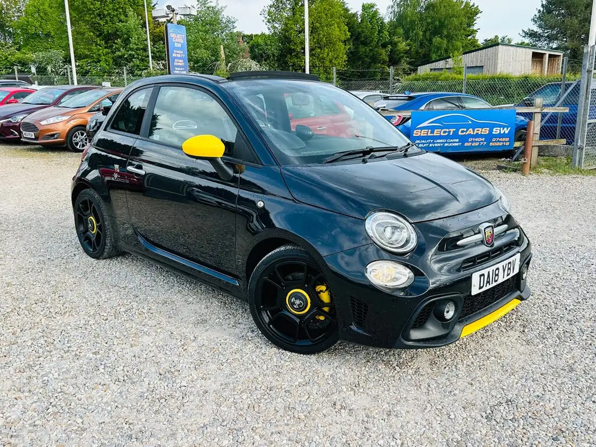 2018-abarth-595c-14-tjet-trofeo-big-14