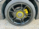 2018-abarth-595c-14-tjet-trofeo-small-1