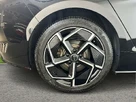 2023-byd-seal-e-excellence-small-8