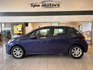 2016-peugeot-208-12-puretech-active-82bhp-5d-small-3