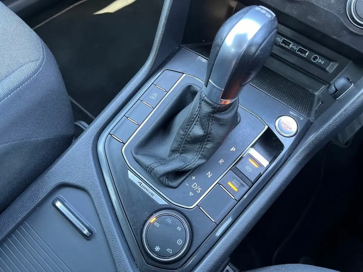 2019-seat-tarraco-big-22
