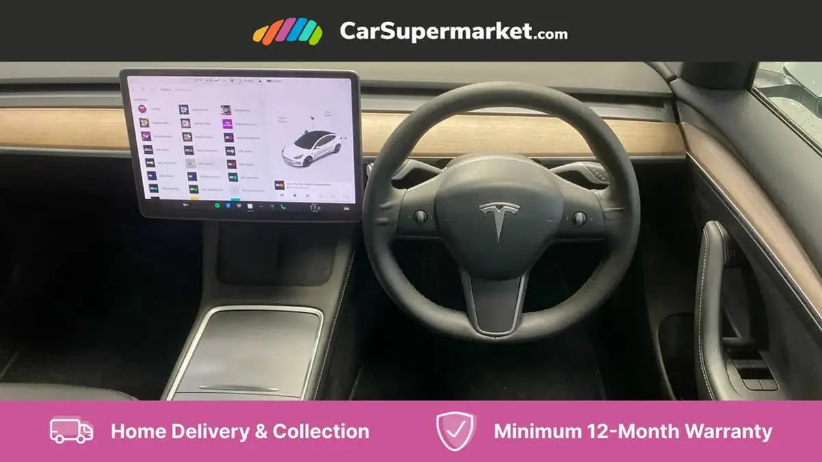 2021-tesla-model-3-e-long-range-awd-big-4