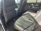 2016-land-rover-discovery-4-30-sd-v6-graphite-small-9