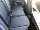 2019-volkswagen-polo-10-tsi-se-small-5