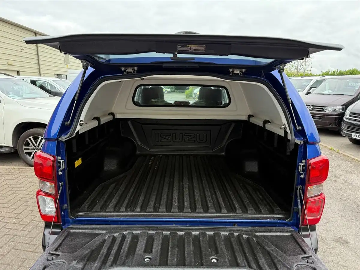 2021-isuzu-d-max-19td-utility-4x4-double-pickup-big-7