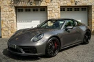 2022-porsche-911-30-targa-4-gts-pdk-small-46