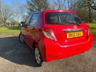 2012-toyota-yaris-10-tr-touch-go-5d-small-59
