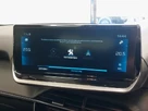 2022-peugeot-208-12-puretech-allure-premium-100ps-small-14