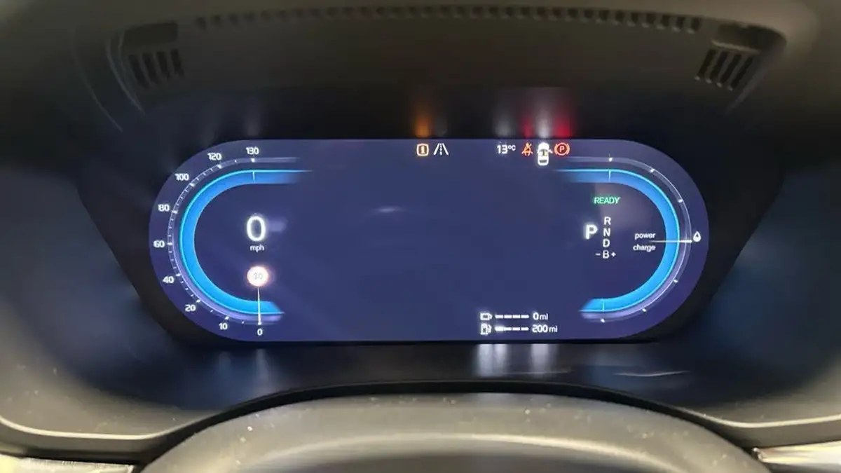 2022-volvo-xc60-20-t8-inscription-pro-455bhp-plug-in-hybrid-big-10