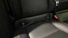 2022-volvo-xc60-20-t8-inscription-pro-455bhp-plug-in-hybrid-small-25