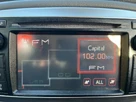 2012-toyota-yaris-10-tr-touch-go-5d-small-35