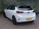 2022-vauxhall-corsa-12i-elite-edition-small-1