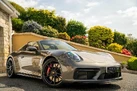 2022-porsche-911-30-targa-4-gts-pdk-small-22
