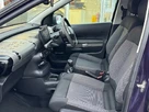 2015-citroen-c4-cactus-16bluehdi-flair-small-37