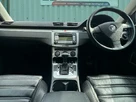2008-volkswagen-passat-20-sport-fsi-estate-5d-auto-small-13