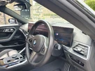 2022-bmw-2-series-30-m240i-small-36
