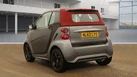 2012-smart-fortwo-10-pulse-71bhp-cabriolet-softouch-small-6