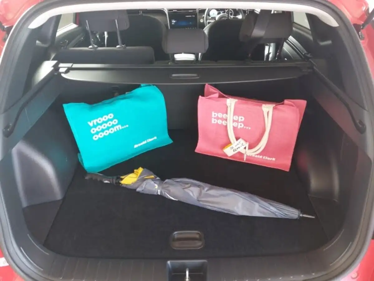 2024-hyundai-tucson-16-t-gdi-premium-150ps-big-7