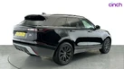2019-land-rover-range-rover-velar-20-d180-r-dynamic-se-small-3