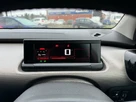 2015-citroen-c4-cactus-16bluehdi-flair-small-13