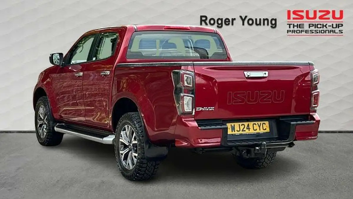 2024-isuzu-d-max-19td-dl40-auto-big-1