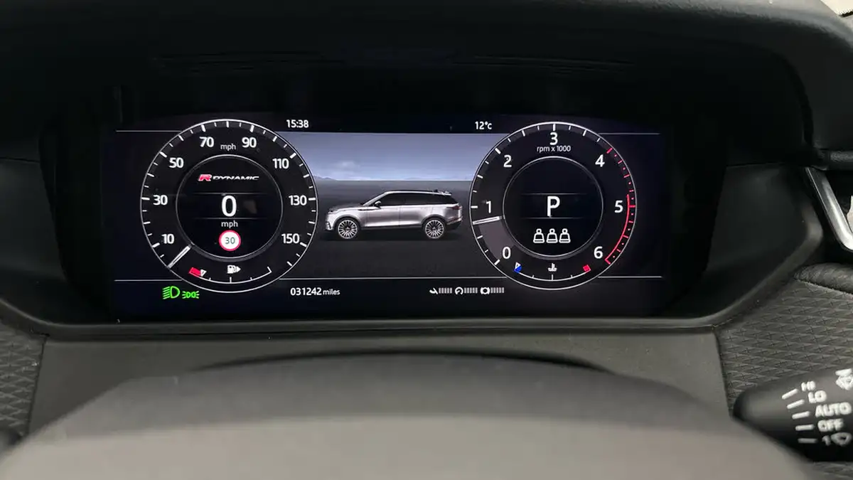 2019-land-rover-range-rover-velar-20-d180-r-dynamic-se-big-12