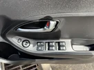 2014-kia-picanto-125-picanto-3-small-19