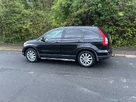 2010-honda-cr-v-22td-es-22i-dtec-small-7