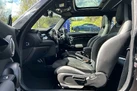 2021-mini-cooper-20-john-cooper-works-hatchback-3d-auto-small-17