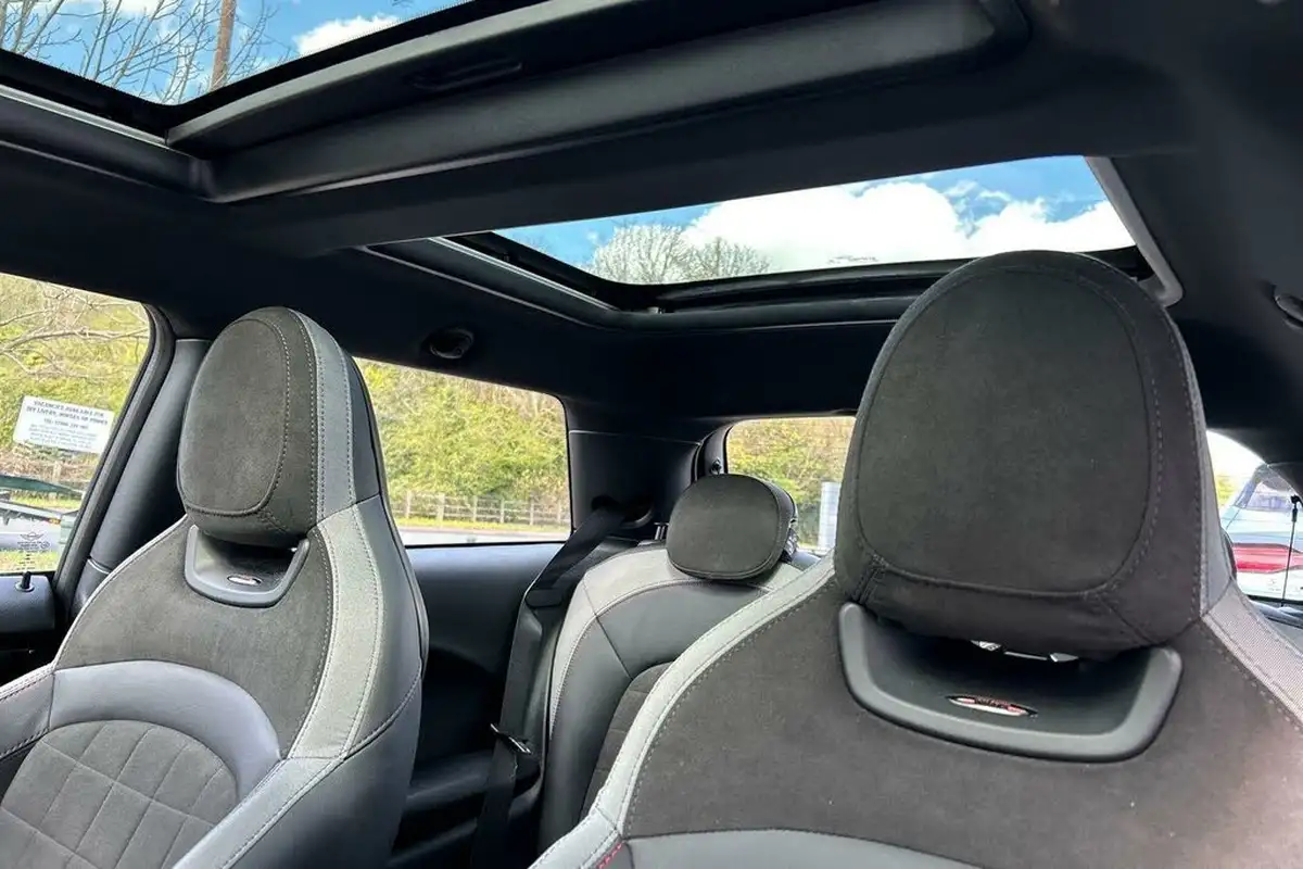 2021-mini-cooper-20-john-cooper-works-hatchback-3d-auto-big-3
