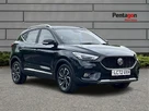 2022-mg-zs-suv-10t-gdi-exclusive-auto-small-0