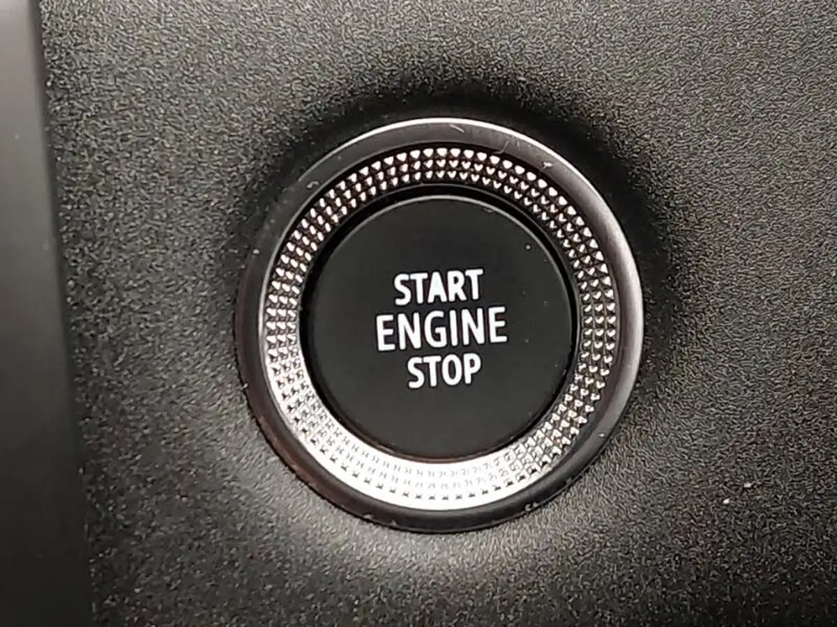 2022-renault-captur-13-tce-limited-big-17