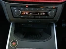 2022-seat-arona-10-tsi-fr-edition-small-12
