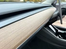 2020-tesla-model-3-e-long-range-small-25