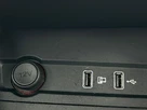 2022-mg-zs-suv-10t-gdi-exclusive-auto-small-22
