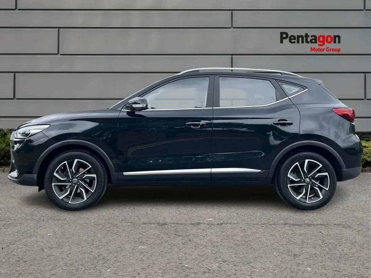 2022-mg-zs-suv-10t-gdi-exclusive-auto-big-11