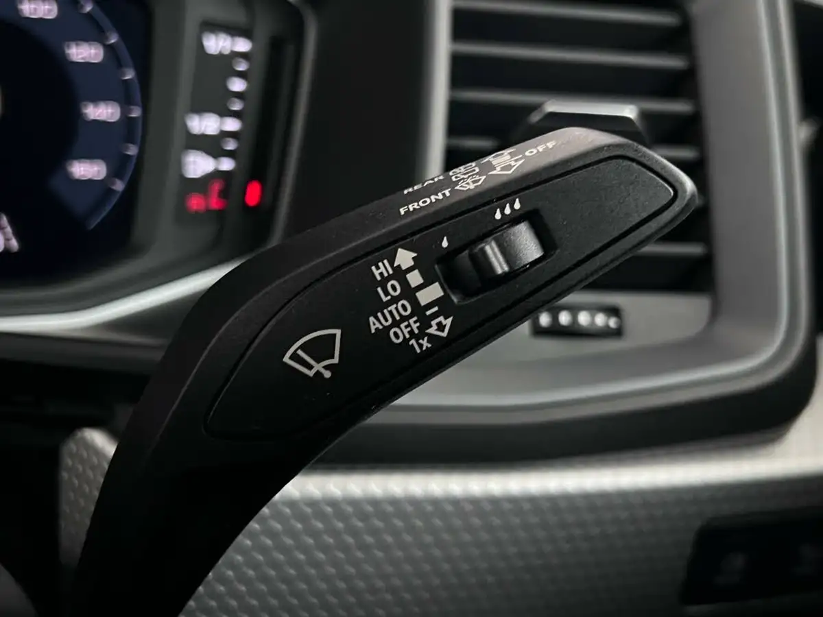 2022-audi-a1-15-35-tfsi-s-line-big-18