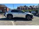 2024-toyota-bz4x-e-motion-201bhp-11kw-obc-small-15