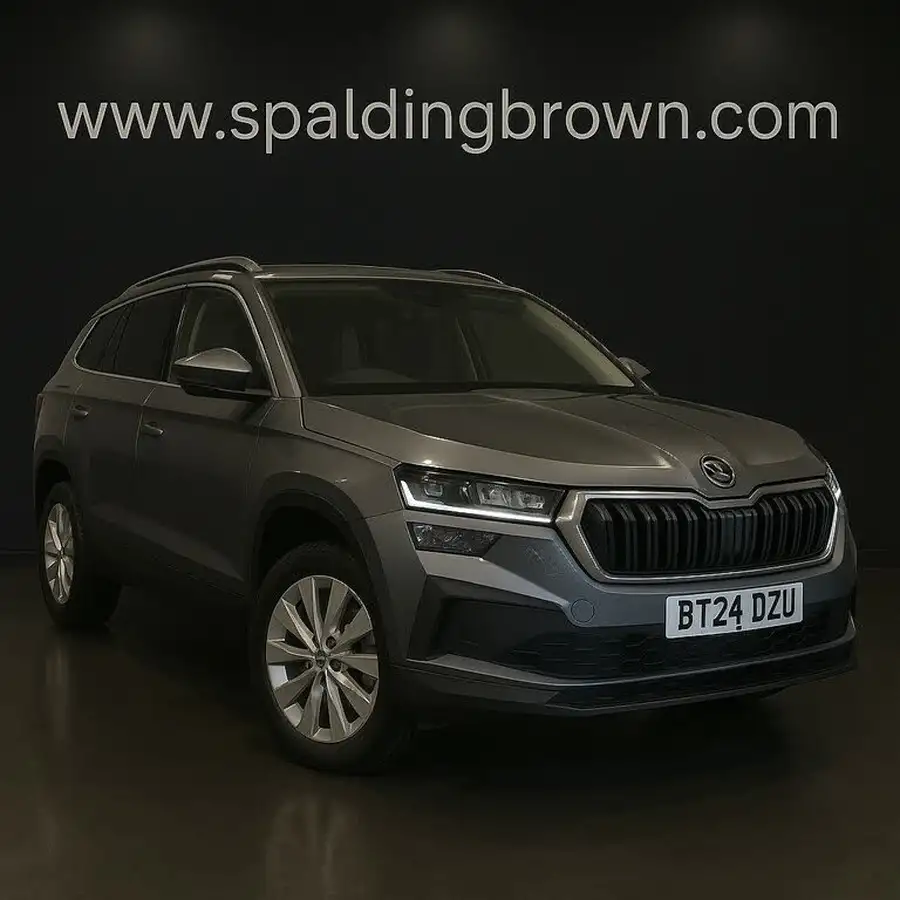 2024-skoda-kodiaq-20tdi-se-5-big-5
