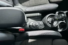 2021-mini-cooper-20-john-cooper-works-hatchback-3d-auto-small-39