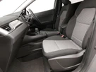 2022-renault-captur-13-tce-limited-small-4