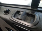 2023-ford-transit-custom-20tdci-300-l1h1-limited-130pseu6d-panel-van-1997cc-small-27